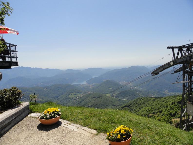 Malcantone Bike Ticino.ch