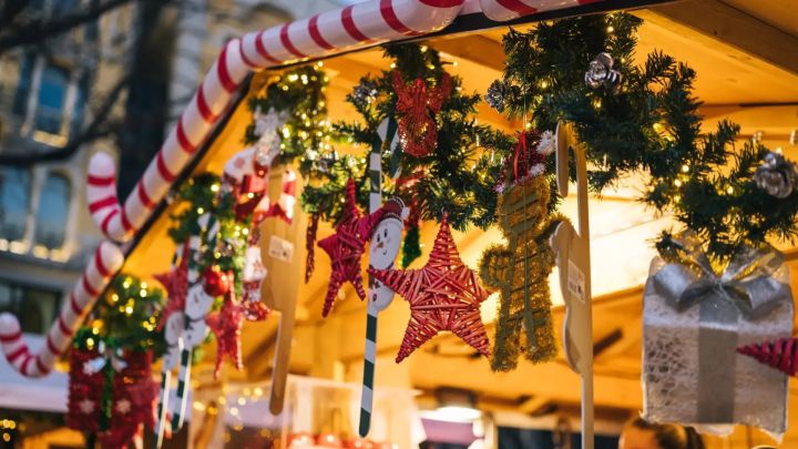 10 consigli per il mese di dicembre in Ticino