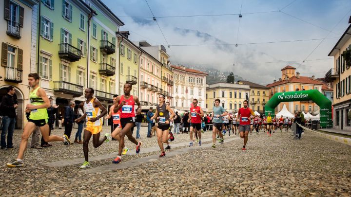 Le Tessin, une destination qui bat les records