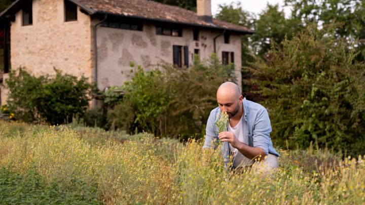 5 histoires durables