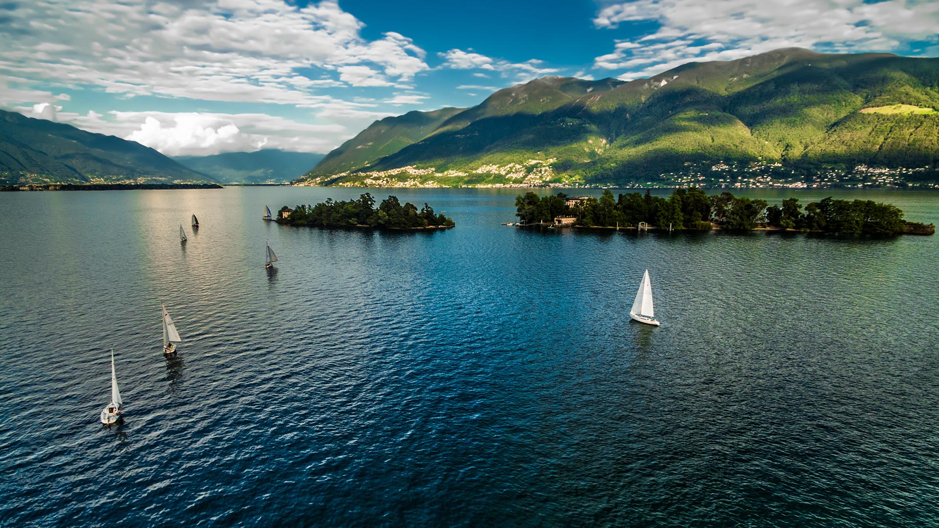 Risultati immagini per TICINO TURISMO