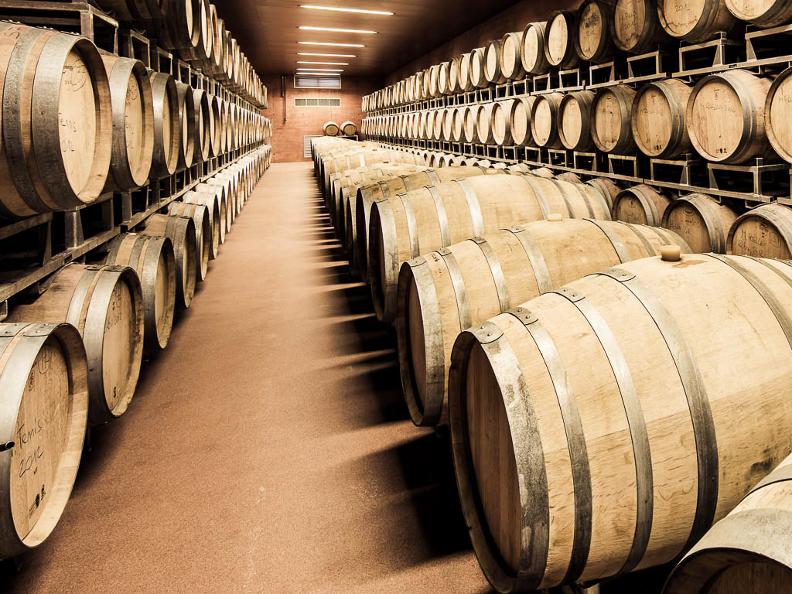 Image 3 - Agriloro SA