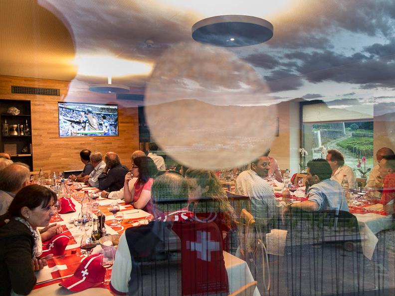 Image 2 - Agriloro SA