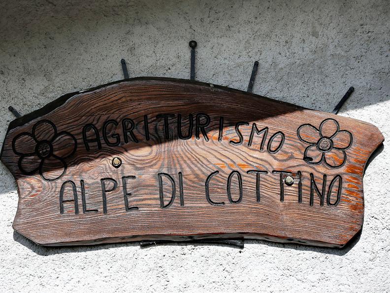 Image 4 - Alpe Cottino