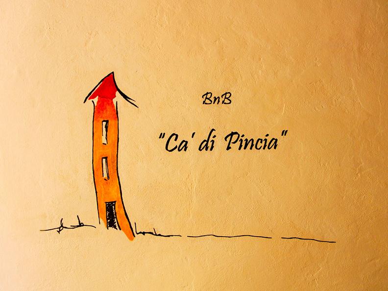 Image 7 - Ca' di Pincia