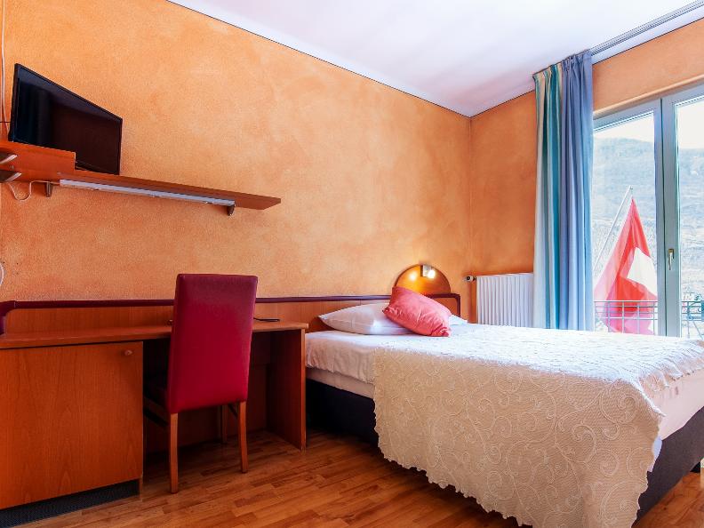 Image 6 - Hotel Al Giardinetto