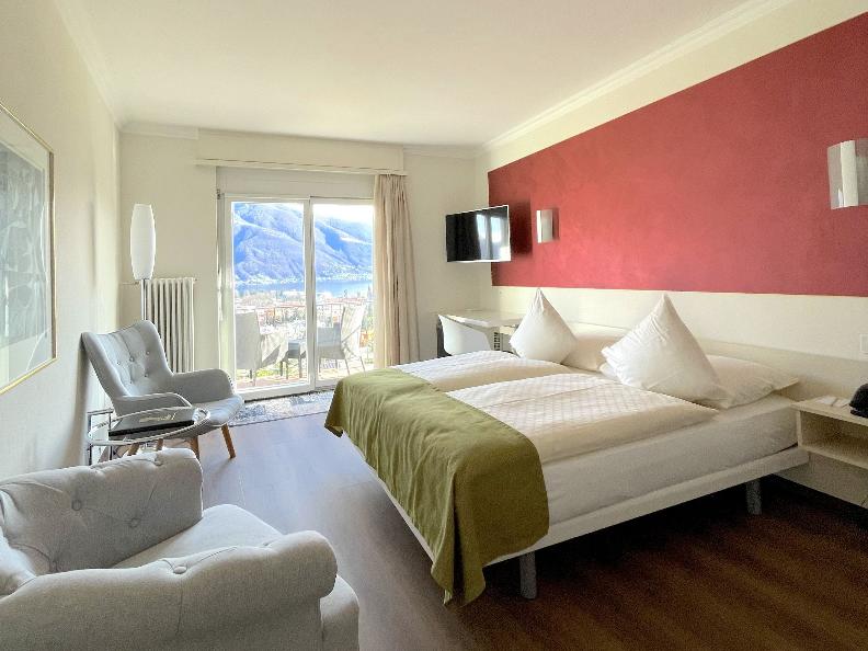 Image 2 - Hotel Tobler