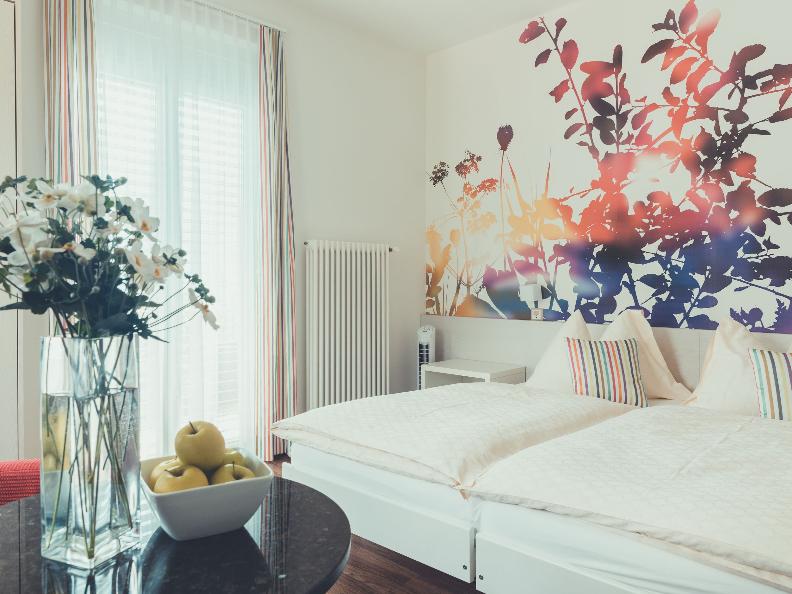 Image 1 - Hotel Tobler