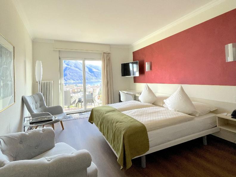 Image 3 - Hotel Tobler