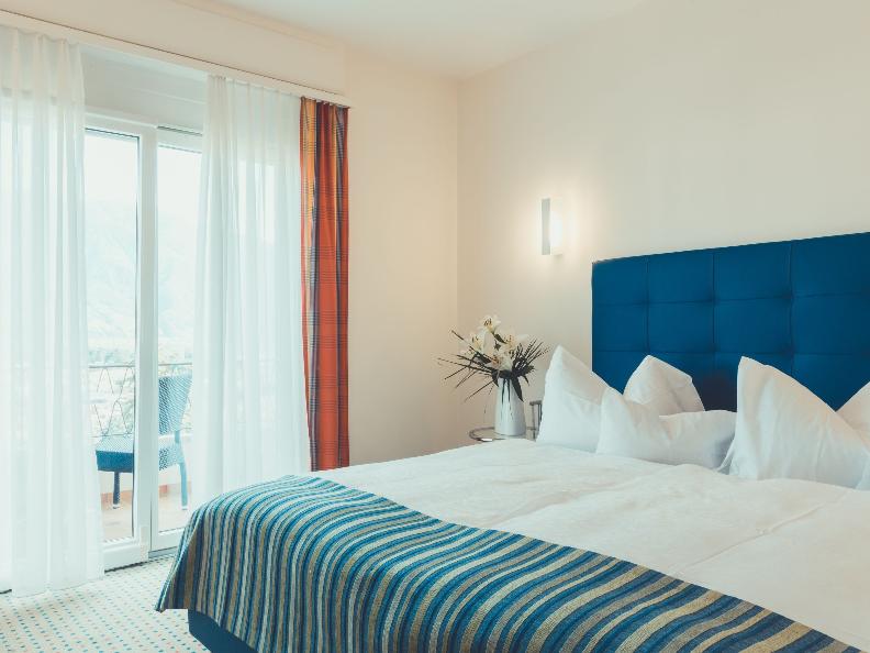 Image 10 - Hotel Tobler