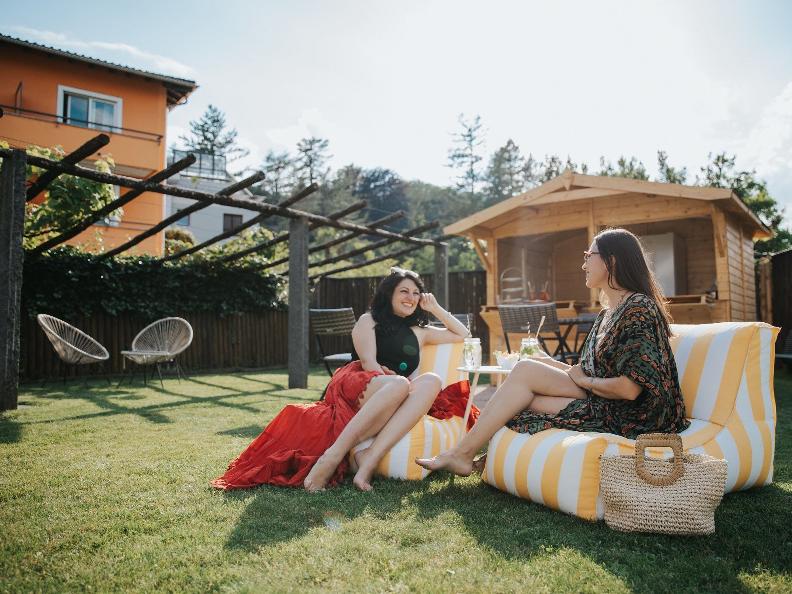 Image 6 - Hotel Tobler