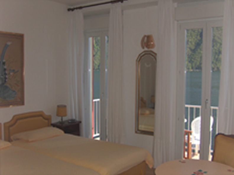 Image 1 - Fischer Hotel Lugano