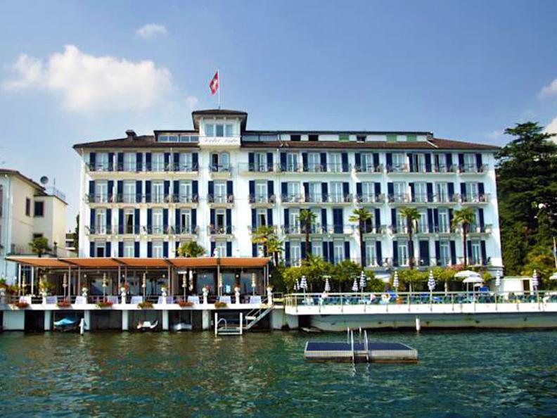 Image 25 - Hotel Lido Seegarten