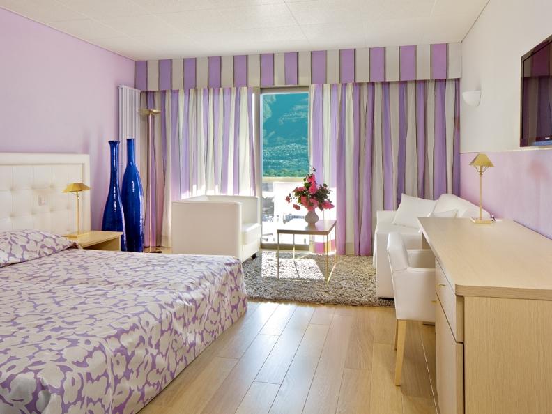 Image 4 - Hotel Ascona