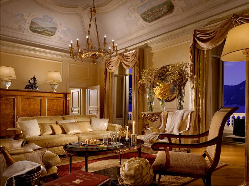 Image 27 - Hotel Splendide Royal