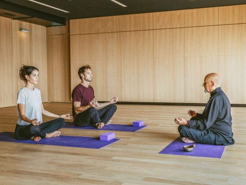 Image 9 - Casa Berno Panorama Resort