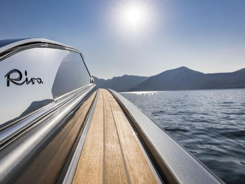 Image 11 - Hotel Eden Roc