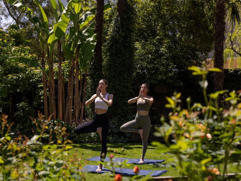 Image 9 - Hotel Eden Roc