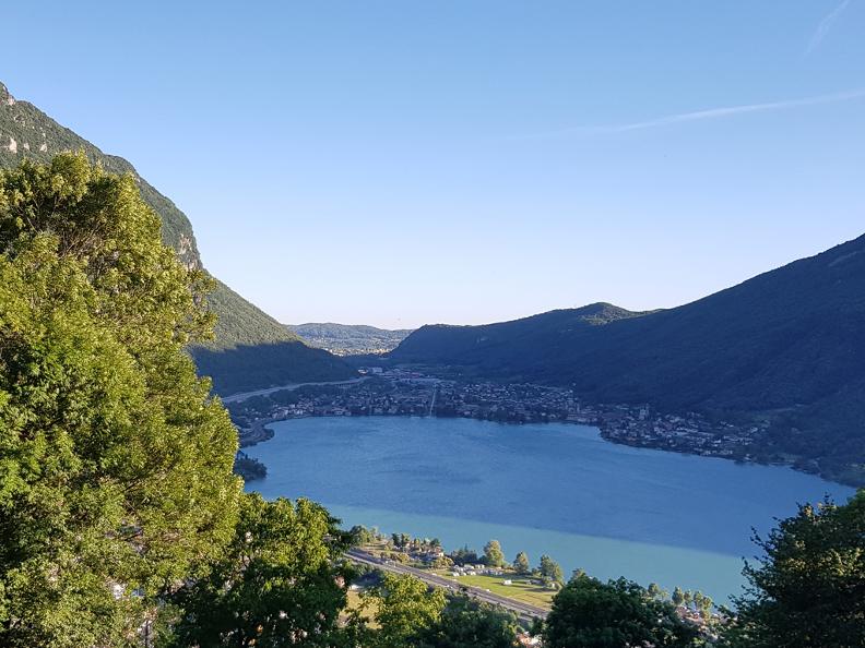 Image 7 - Park Hotel Rovio