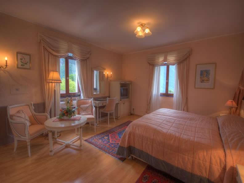 Image 3 - Park Hotel Rovio