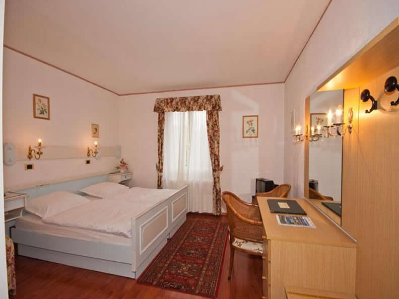 Image 4 - Park Hotel Rovio