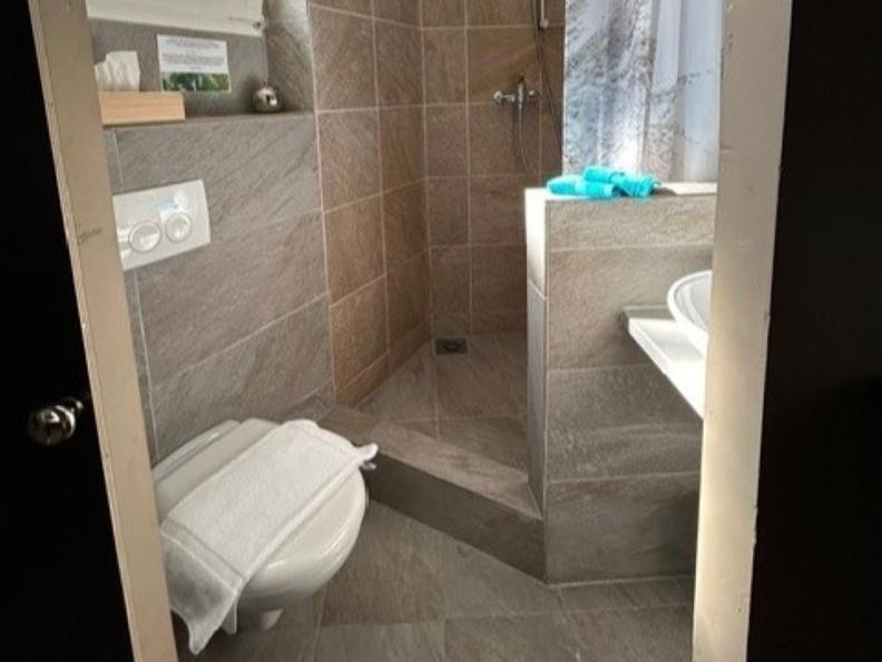 Image 7 - Boutique Centrale