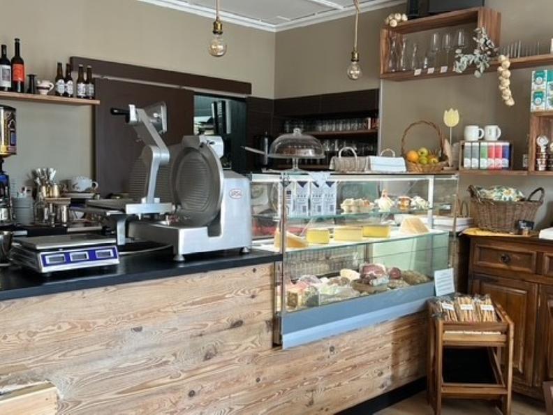 Image 8 - Boutique Centrale