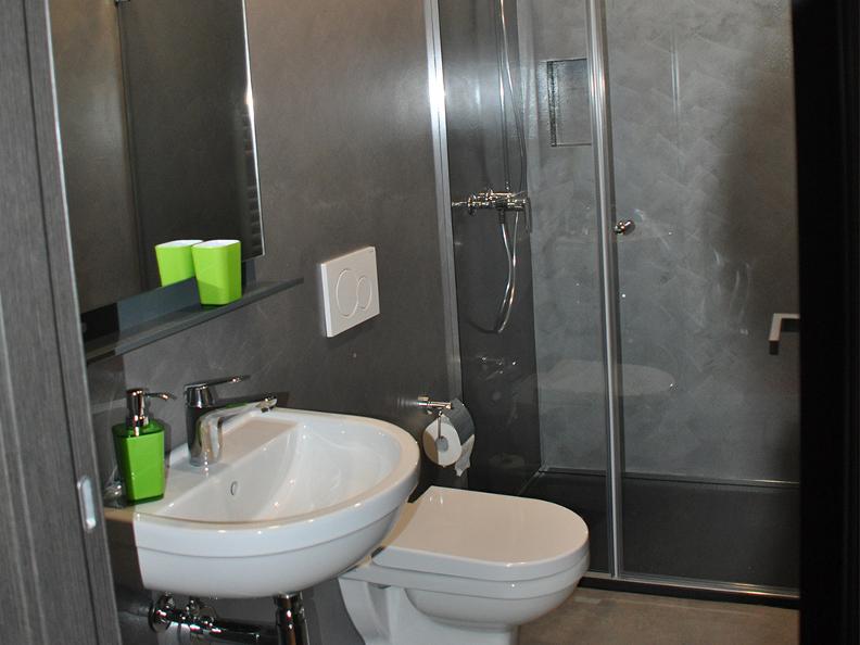 Image 3 - Garni B&B Ca’ Nosa