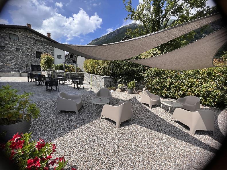 Image 4 - Garni B&B Ca’ Nosa