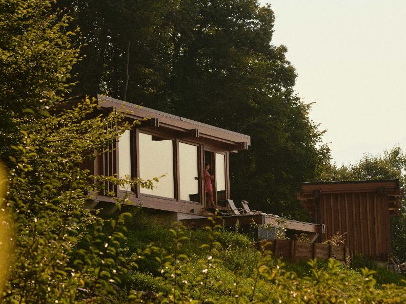 Image 2 - Habitat Lago Maggiore