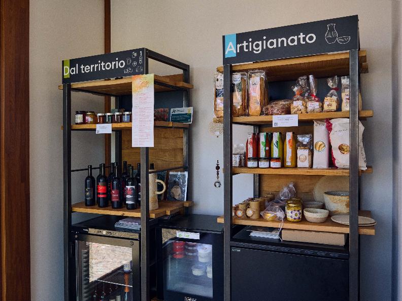 Image 8 - Habitat Lago Maggiore