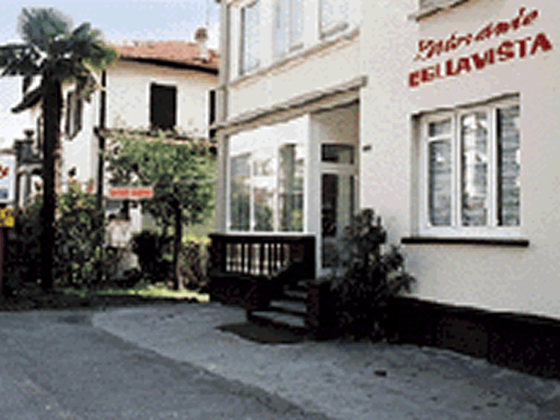 Image 0 - Hotel Bellavista