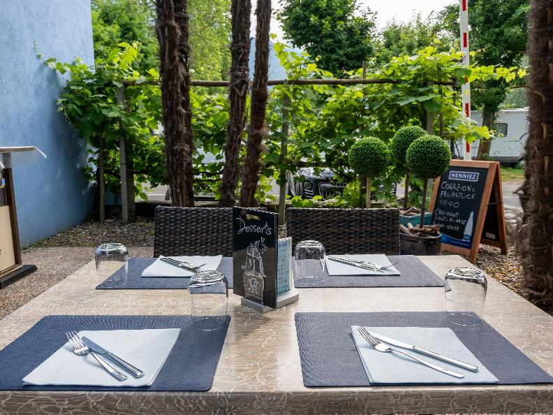 Image 10 - Rivabella