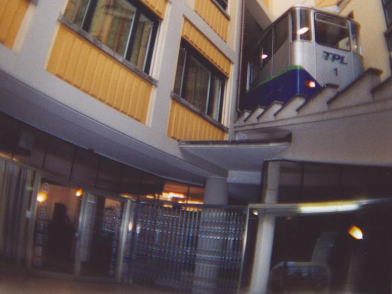 Image 13 - Hotel Acquarello