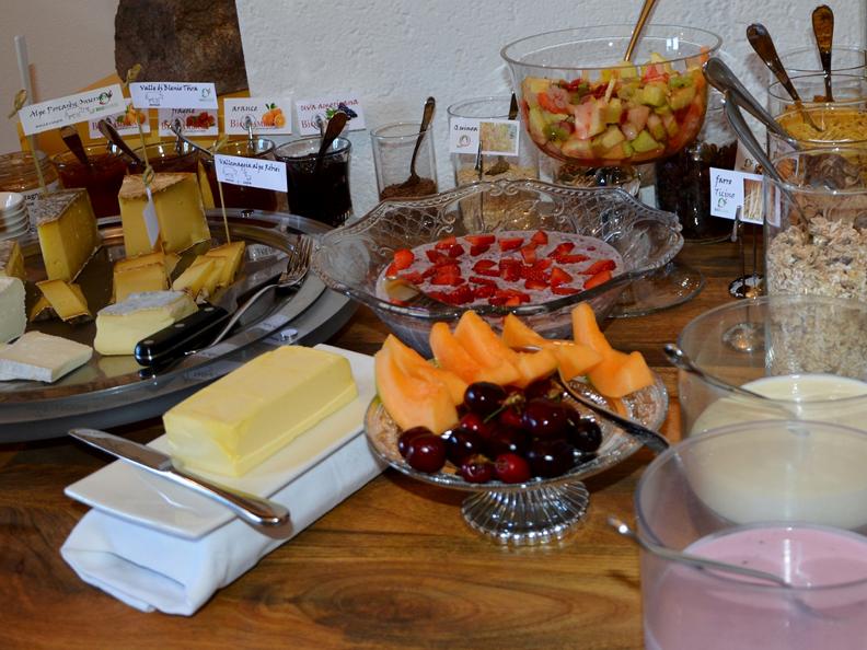 Image 9 - Casa Ambica