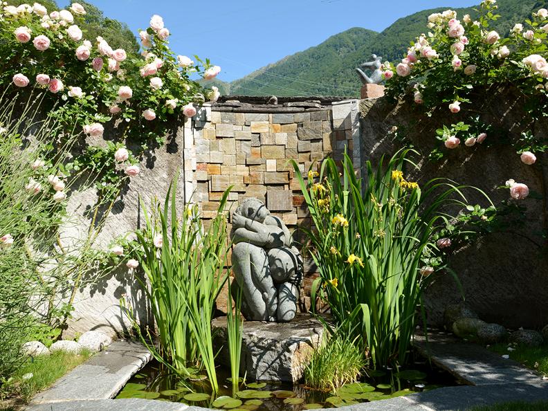 Image 2 - Casa Ambica