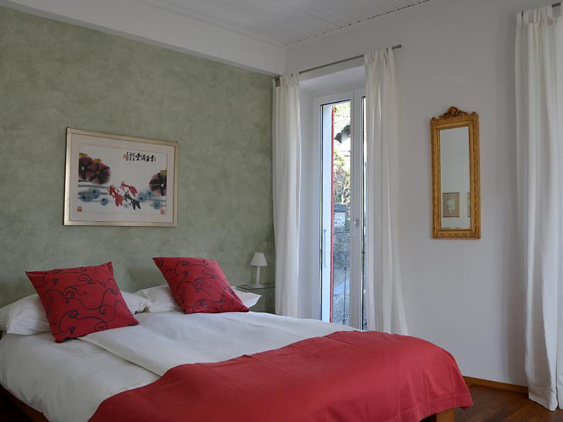 Image 3 - Casa Ambica