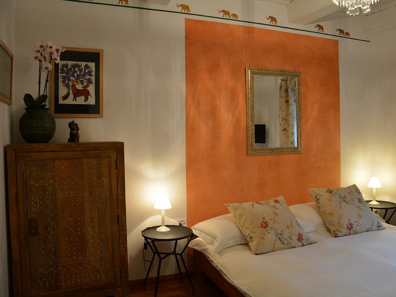 Image 4 - Casa Ambica