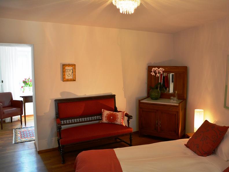 Image 5 - Casa Ambica