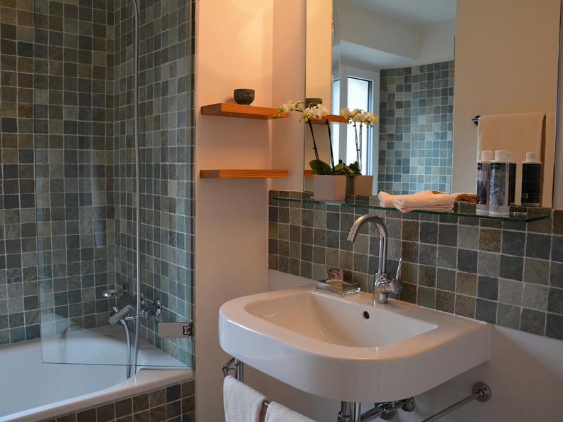 Image 6 - Casa Ambica