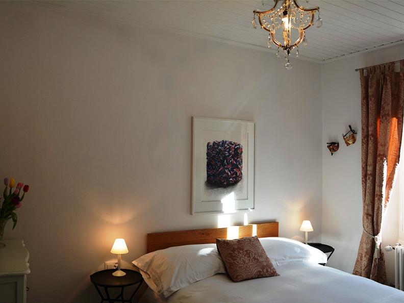 Image 7 - Casa Ambica