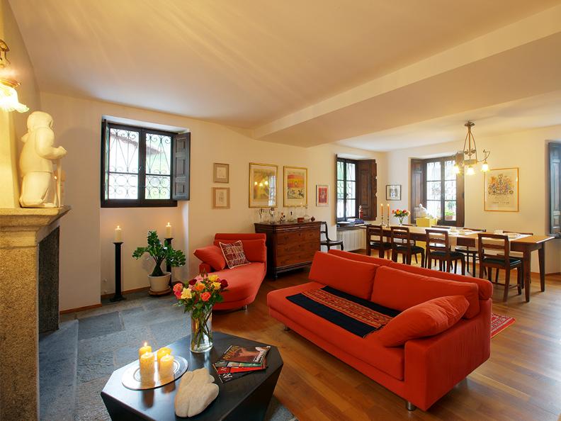 Image 8 - Casa Ambica