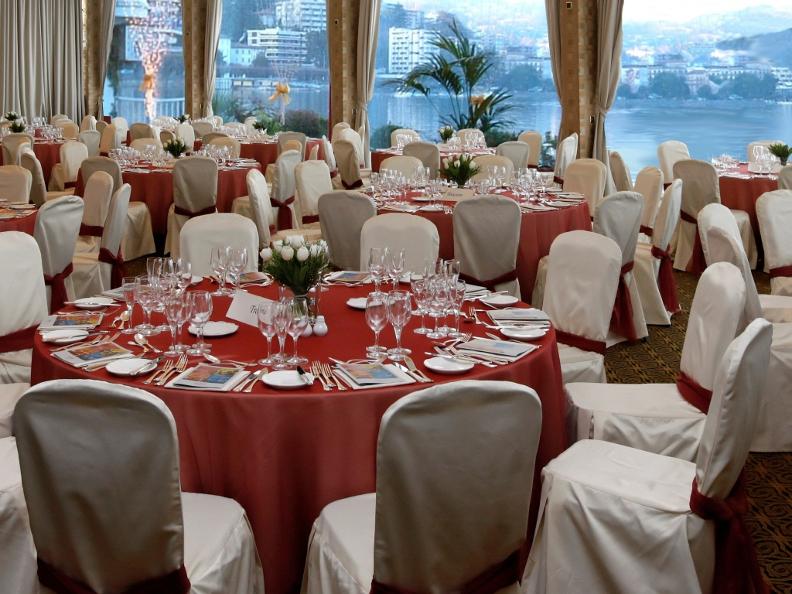 Image 4 - Grand Hotel Eden