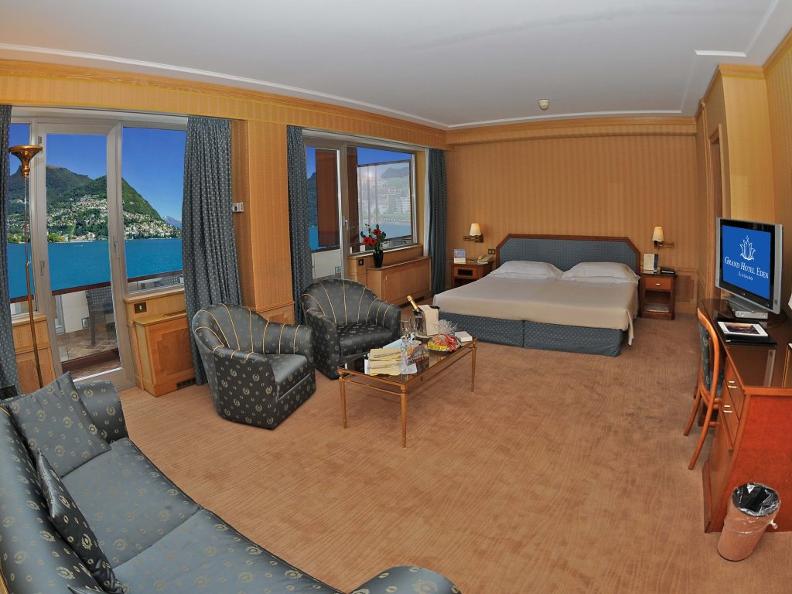 Image 6 - Grand Hotel Eden