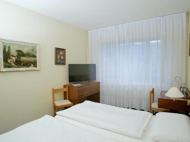 Image 2 - Hotel Ceresio