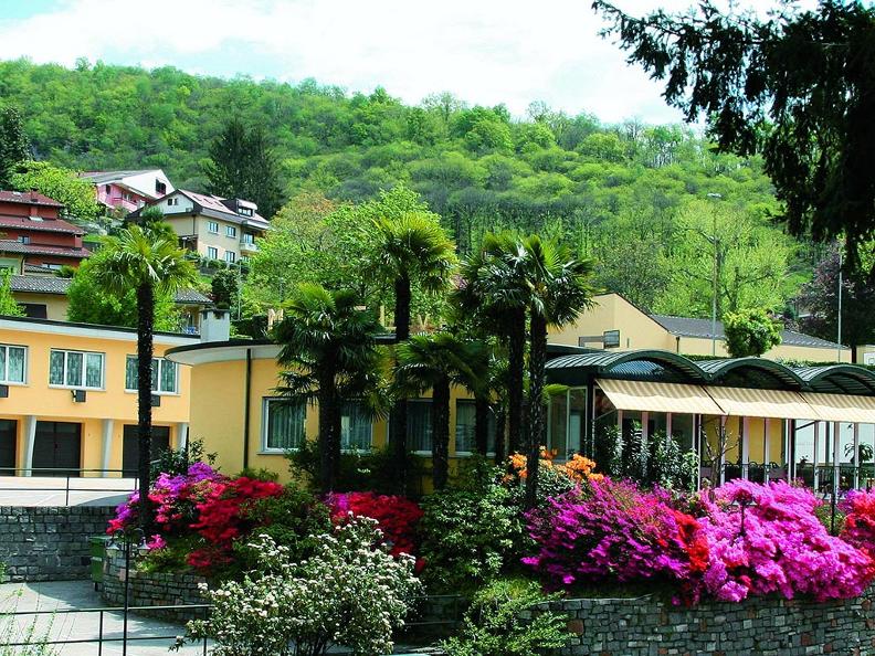 Image 30 - Hotel Vezia