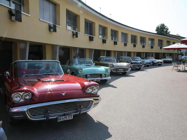 Image 33 - Hotel Vezia