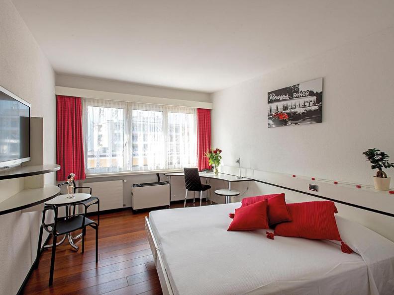 Image 32 - Hotel Vezia