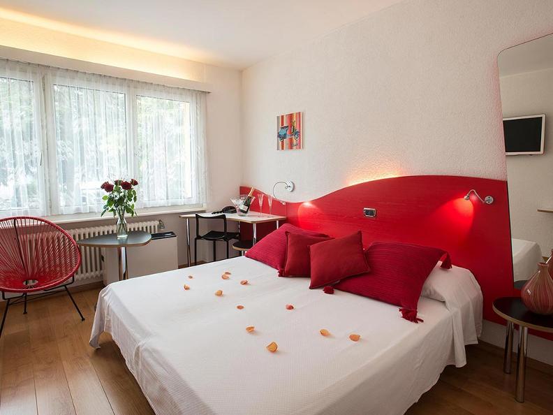 Image 8 - Hotel Vezia