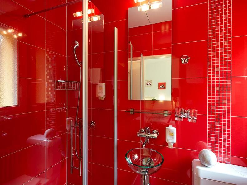 Image 34 - Hotel Vezia